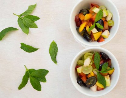 GAPS Diyeti Nedir? Nasıl Yapılır ve Faydaları Nelerdir?