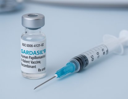 Gardasil 9 Nedir? FDA Onayı, Türkiye Ruhsatı ve Geri Ödeme Durumu