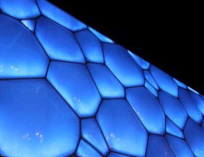 Gastrointestinal (mide-bağırsak) kanserlerde periton (karın zarı) metastazları nasıl değerlendirilmeli?