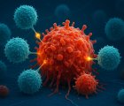 Neoantijen-Hedefli Yeni Nesil TİL Terapi, Gastrointestinal Kanserlerde İlk Kez Etkili