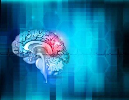 Beyin tümörü glioblastoma multiforme (GBM) tedavisinde gelinen son nokta