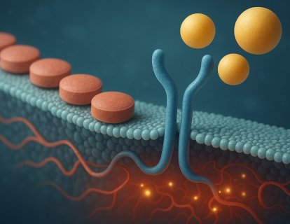 Gefitinib (Iressa) Nedir? FDA Onayı, Türkiye Ruhsatı ve Geri Ödeme Durumu