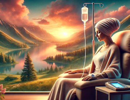 Gemsitabin (Gemzar) Nedir? FDA Onayı, Türkiye Ruhsatı ve Geri Ödeme Durumu