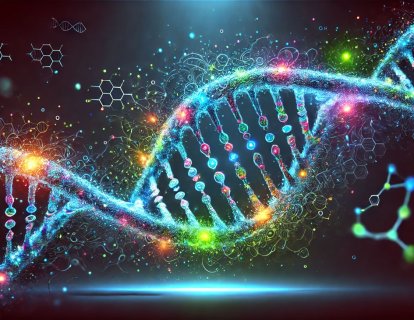 Gen Haritalama ve DNA Dizileme Nedir? Sonuçların Analizi ve Genetik Varyant Türleri