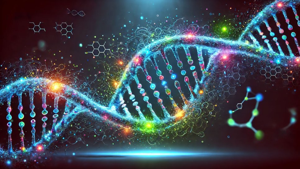 Gen xəritələnməsi və DNA sekvenslənməsi nədir? Nəticələrin təhlili və genetik variantların növləri
