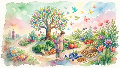 Genç Yetişkinlerde En Sık Artan 11 Kanser Tipi ve Nedenleri