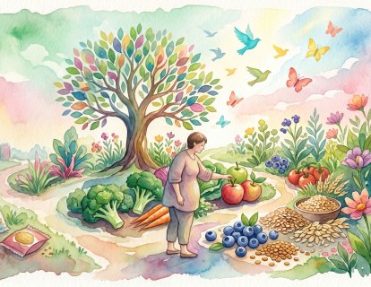 Genç Yetişkinlerde En Sık Artan 11 Kanser Tipi ve Nedenleri