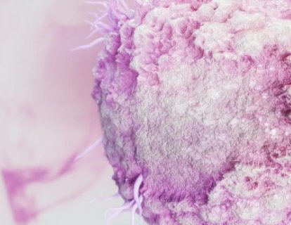 Genetiği Değiştirilmiş Herpes Virüs ile Kanserde Bir Taşla İki Kuş Vurmak