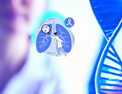 Genetik Test Sonuçlarını Beklemek Akciğer Kanserinde Sağkalımı Artırabilir