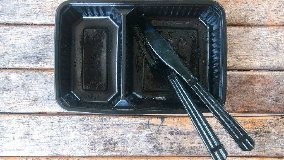 Geri Dönüştürülen Elektrik Ürünlerinde Zararlı Kimyasallar Bulundu