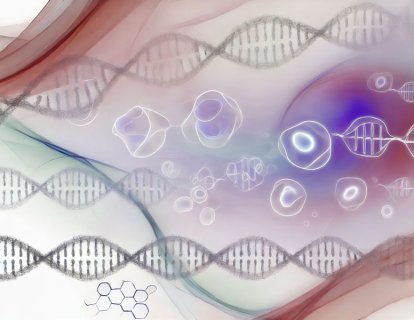 Germline (Kalıtsal) ve Somatik Mutasyon Nedir? Kanser Gelişimindeki Rolü Nasıldır?