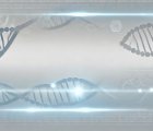 Germline Varyant Analizinde En İyi Uygulamalar – İkinci ve Üçüncü Nesil Sekanslama