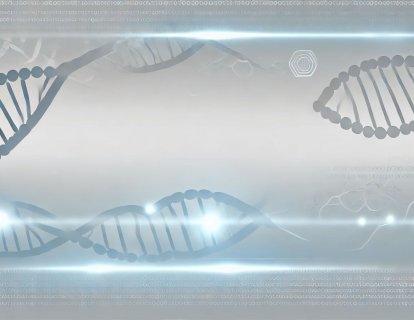 Germline Varyant Analizinde En İyi Uygulamalar – İkinci ve Üçüncü Nesil Sekanslama