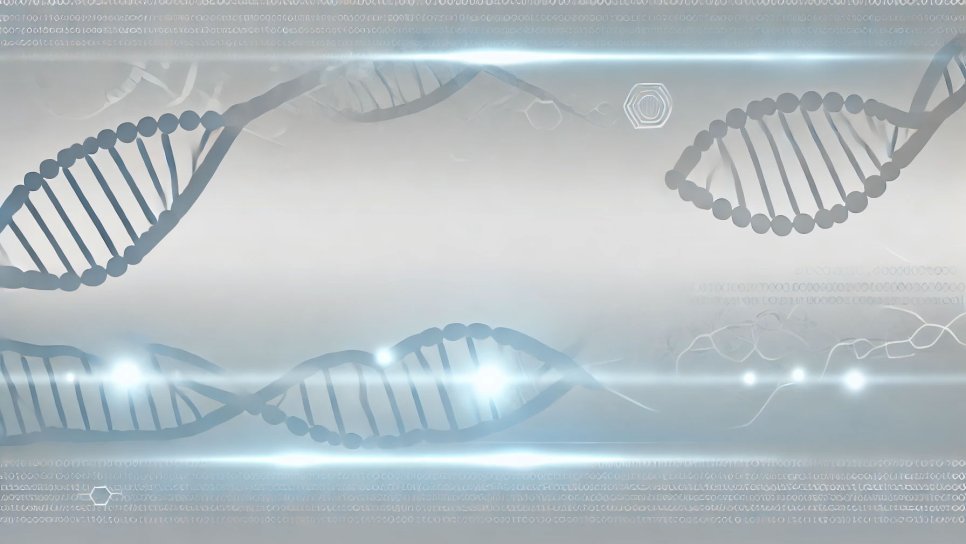 Germline Varyant Analizinde En İyi Uygulamalar – İkinci ve Üçüncü Nesil Sekanslama