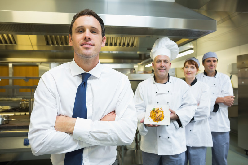 Check food safety ratings
