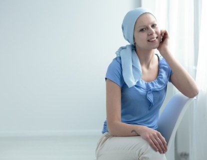 Glikoza Bağımlı Olmayan T Hücrelerinin Keşfi İmmünoterapinin Etkisini Artırabilir