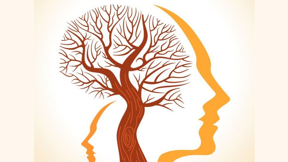Glioblastoma multiforme tedavisi için yeni bir seçenek: Regorafenib