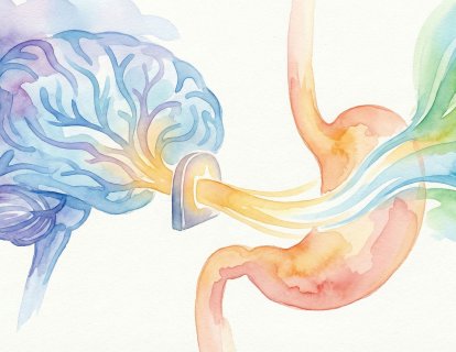 Glioblastomda Mide Koruyucuların Yaşam Süresini Olumsuz Etkileyebildiği Gösterildi