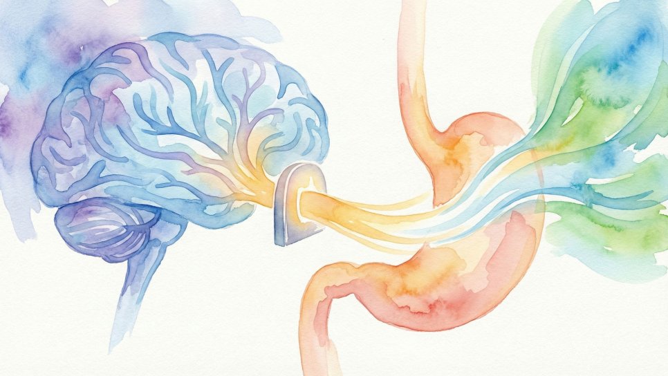 Glioblastomda Mide Koruyucuların Yaşam Süresini Olumsuz Etkileyebildiği Gösterildi