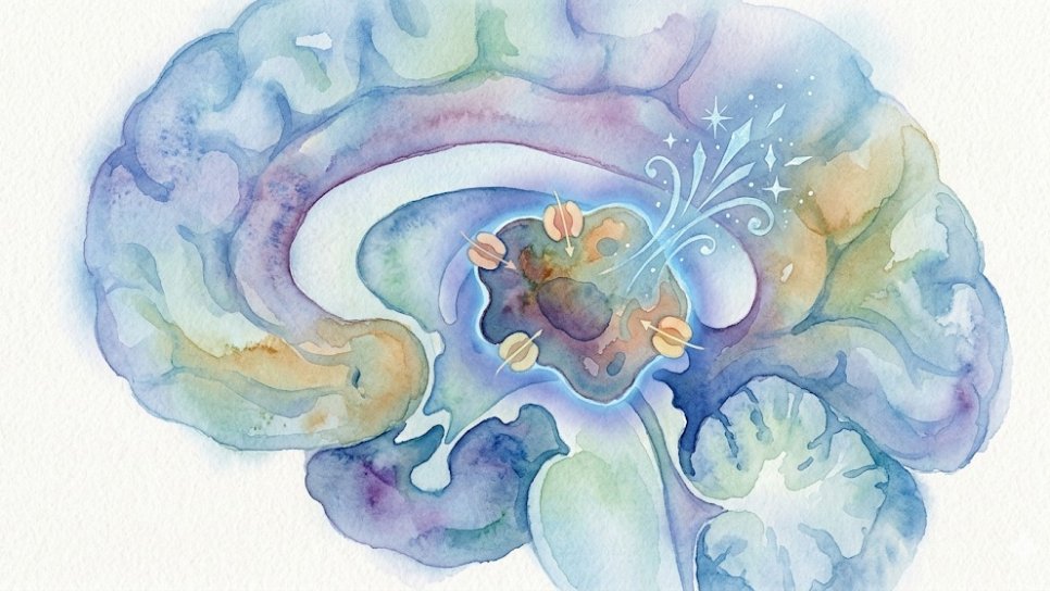 Gliom Takibinde Yeni Dönem: Pixclara (TLX101-Px) ile Ayırıcı Tanıda Dönüm Noktası