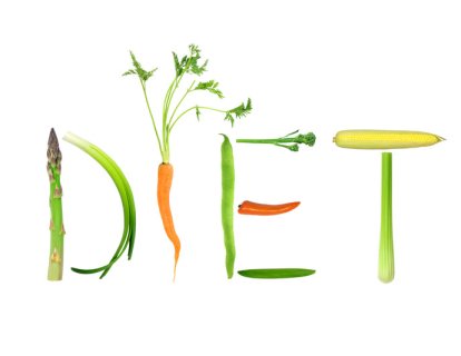 Glisemik indeks diyeti nedir? Listesi ve tablosunda bulunan yiyecekler