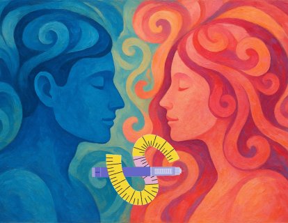 GLP-1 İlaçları (Zayıflama İğneleri) ve Cinsel İstek: Gizli Kalmış Bir Etkiyi Anlamak