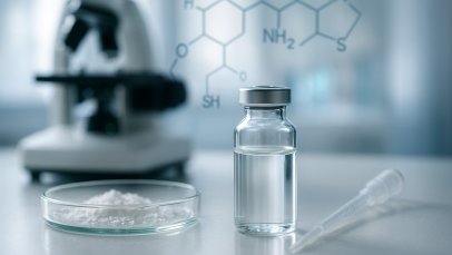 Glutamin (L-glutamin) Takviyesi Kanser Tedavisinde Kullanılır mı?