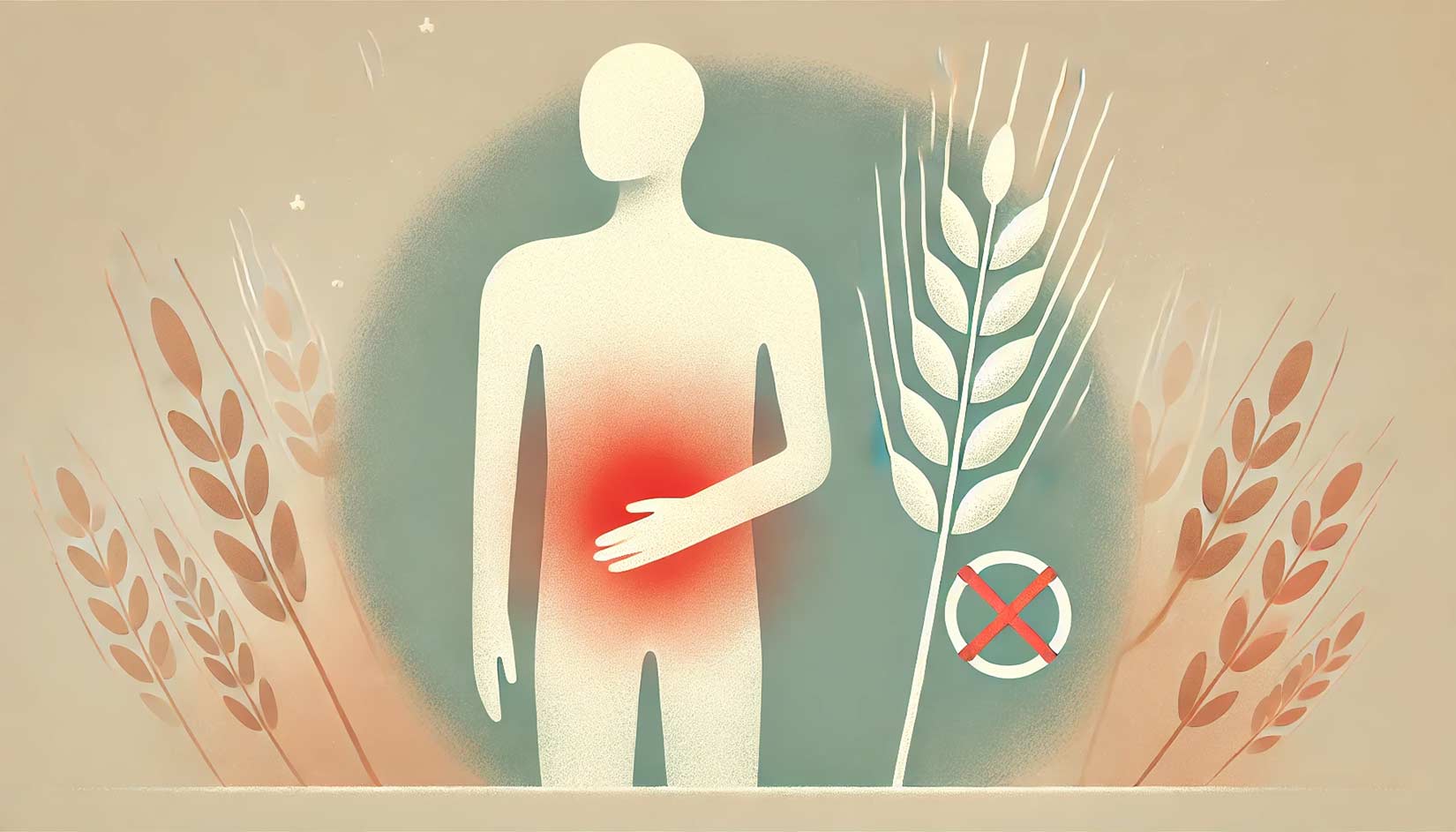 what is gluten sensitivity its causes and does gluten cause cancer
