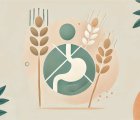 Gluten Hassasiyeti Nedir? Nedenleri ve Gluten Kansere Yol Açar mı?