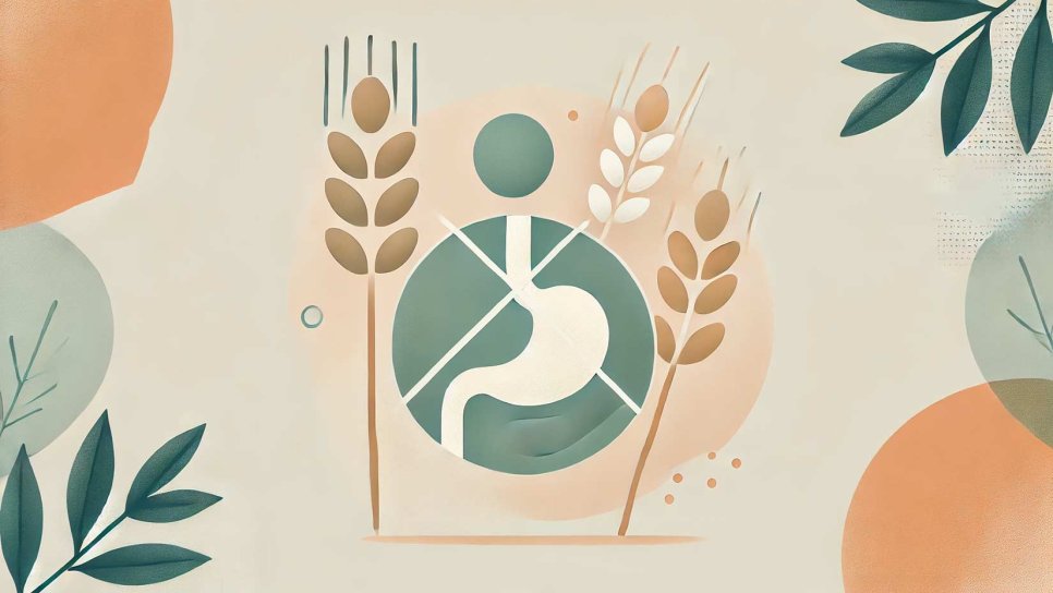 Gluten Hassasiyeti Nedir? Nedenleri ve Gluten Kansere Yol Açar mı?