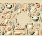 Gluten Nedir? Hangi Besinlerde Gluten Bulunur?