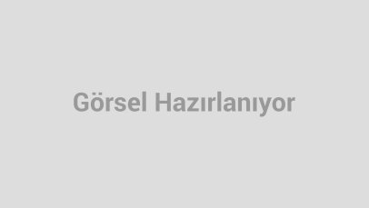 Osteoporoz (Kemik Erimesi) Nedir? Belirtileri ve Korunma Yöntemleri