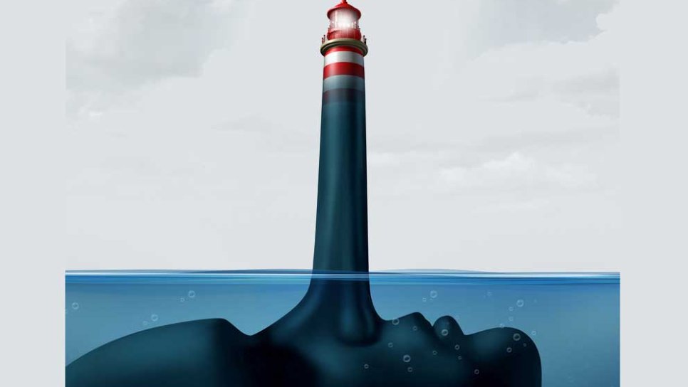 How Can the Public Be Misled with Seemingly Solid Research?