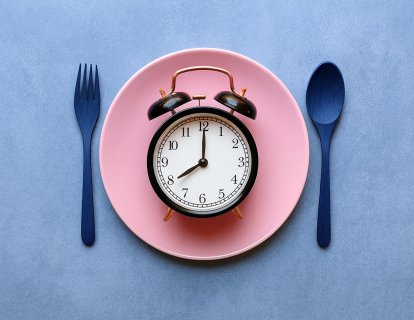 Günde 3 Öğün Şart mı? Bilim Öğün Sayısı Yerine Neyi Öneriyor?