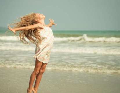 Güneş Kremi ve Gözlüğü – Deri Kanseri ve Cildin Erken Yaşlanma Riskini Azaltmak