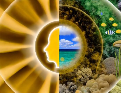 Güneş Kremi Seçerken Dikkat – Hem Kendinizi Hem Doğayı Koruyun