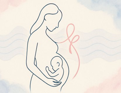 Hamilelikte Meme Kanseri Oluşur mu? Belirtileri ve Tedavisi