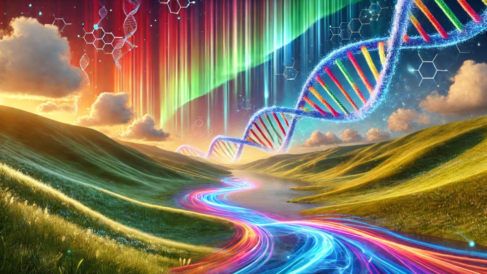 Hereditary Cancers as a Key to Targeted Treatment: Which Drugs for Which Syndrome?