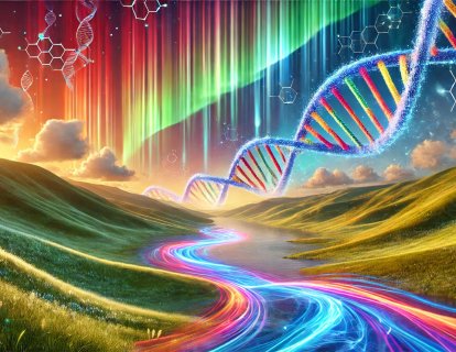 Kalıtsal Kanserler, Akıllı Tedavilerin Yeni Anahtarı – Hangi Sendromda Hangi İlaçlar?