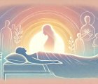 Hayatın Son Döneminde Rüyalar ve Görüler – Hastalara Nasıl Teselli Sunuyor?