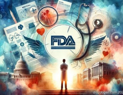 Hekimlerin Çoğu FDA Onay Sürecini Tam Anlamıyor – Peki Ya Hastalar?