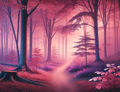 Hem Hormon Hem HER2 Pozitif Meme Kanserinde Palbosiklib ile 44 Aylık İlerlemesiz Sağkalım