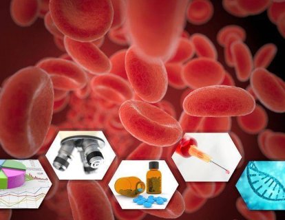 Hematolojik (kan ve kemik iliği kaynaklı) kanserlerin tedavisinde son gelişmeler – ASCO 2018