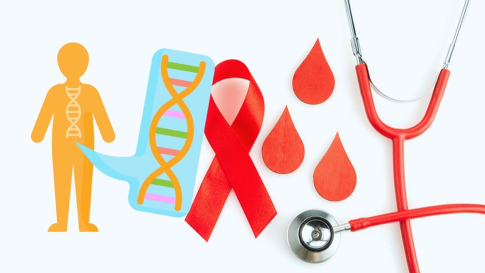 Hemofili B için İlk Gen Tedavisi FDA Onayı Aldı