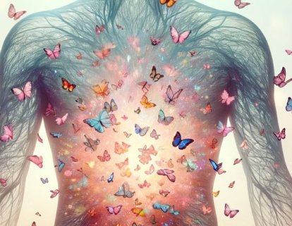 HER2-negatif Mide-Gastroözofageal Adenokarsinomu için Pembrolizumab FDA Onayı Aldı