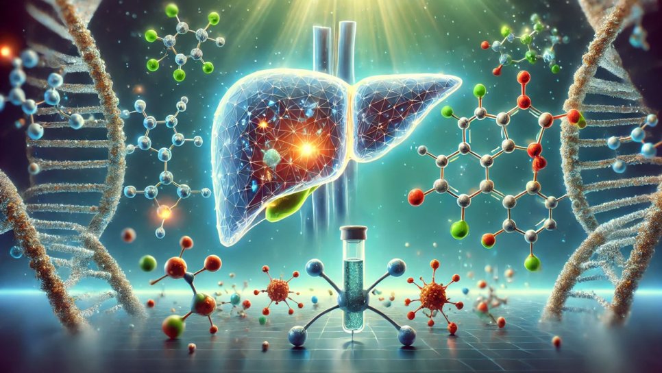 Zanidatamab a primit aprobare accelerată FDA pentru cancerul avansat al căilor biliare HER2-pozitiv
