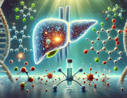 HER2 Pozitif İleri Evre Safra Yolu Kanserinde Zanidatamab Hızlandırılmış FDA Onayı Aldı