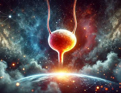 HER2 Pozitif Kasa Yayılan Mesane Kanserinde Disitamab Vedotin ve Toripalimab