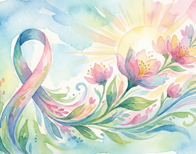 HER2-pozitif Meme Kanserinde Ameliyat Sonrası Kalıntı Hastalıkta T-DXd Devrimi