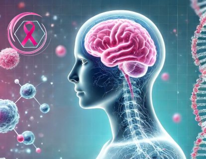 HER2 Pozitif Metastatik Meme Kanseri ve Beyin Metastazı – Sağkalım Sonuçları